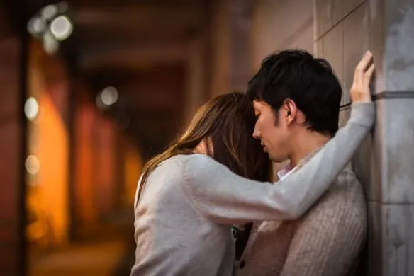 「熊本の探偵が解説」不貞行為と財産分与の真実：離婚時に知っておくべき重要ポイント