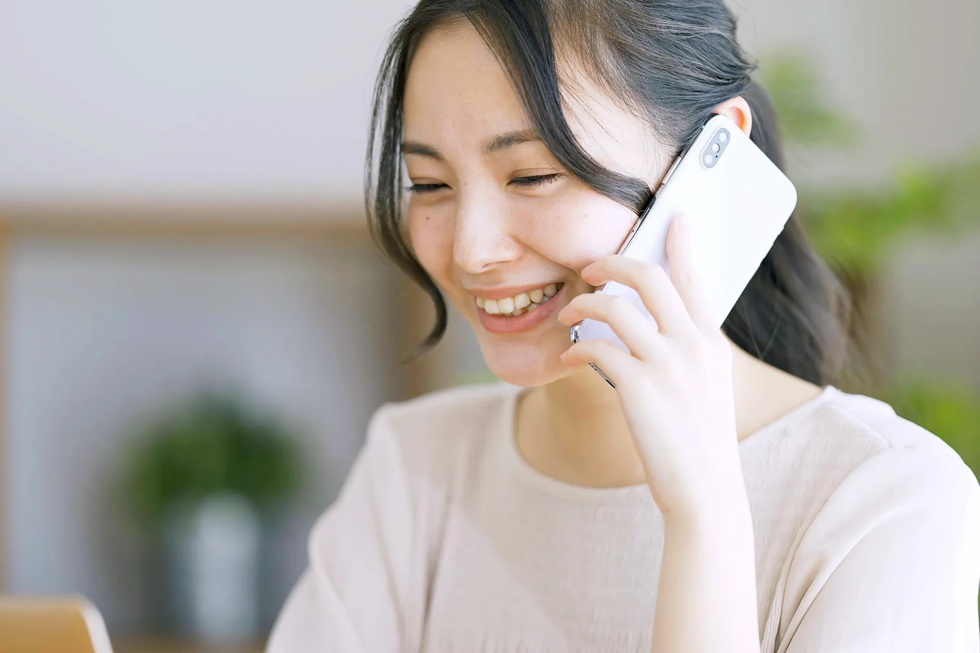 ヒューマンリサーチ株式会社